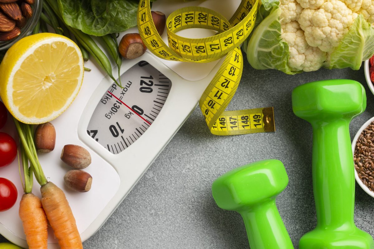 Weight Loss Clinic In Tallahassee: Get Body Weight Loss Program