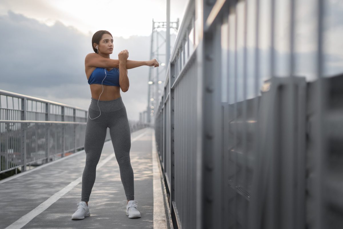 Weight Loss Clinic In Tallahassee: Get Body Weight Loss Program