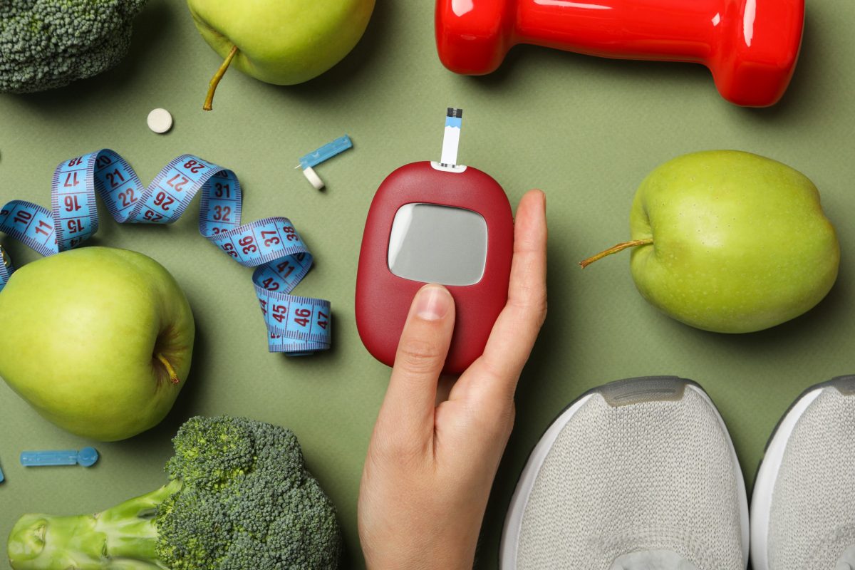 Weight Loss Clinic In Tallahassee: Get Body Weight Loss Program