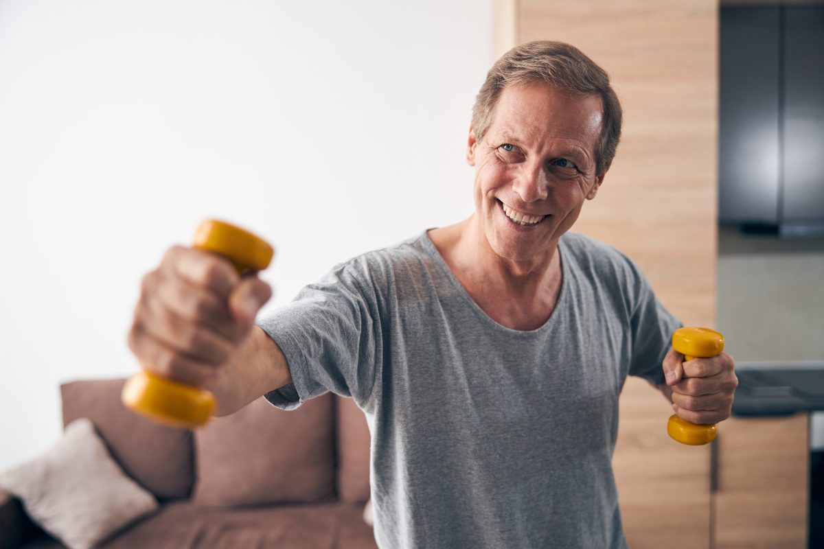 Weight Loss Clinic In Tallahassee: Get Body Weight Loss Program