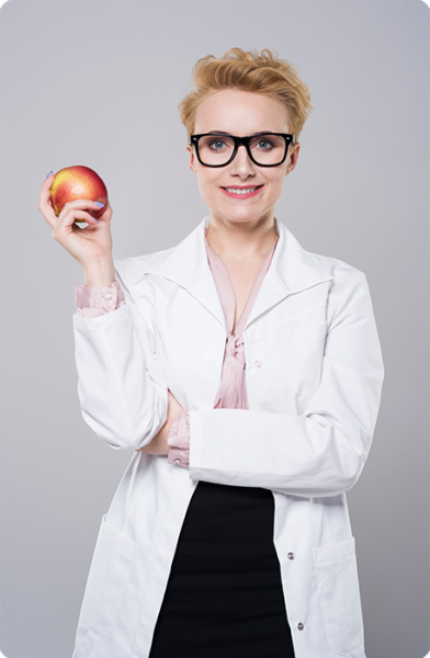 Weight Loss Clinic In Tallahassee: Get Body Weight Loss Program